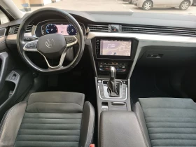 VW Passat Elegance, Digital, Сервизна История-117км. - 36999 лв. - 19155790 | Car24.bg