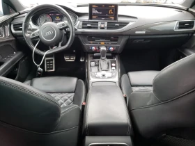 Audi S7 - 36400 лв. - 92921848 | Car24.bg