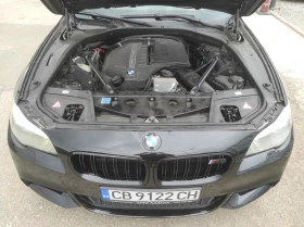 BMW 535 i      ! | Mobile.bg    16