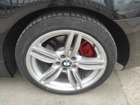 BMW 535 i      ! | Mobile.bg    17