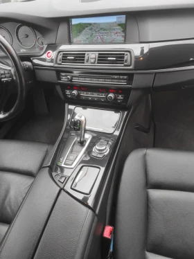 BMW 535 i      ! | Mobile.bg    14