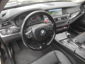 Обява за продажба на BMW 535 i М ПАКЕТ ВНОС ОТ ШВЕЙЦАРИЯ РЕГИСТРИРАН! ~25 999 лв. - изображение 7