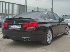 Обява за продажба на BMW 535 i М ПАКЕТ ВНОС ОТ ШВЕЙЦАРИЯ РЕГИСТРИРАН! ~25 999 лв. - изображение 2