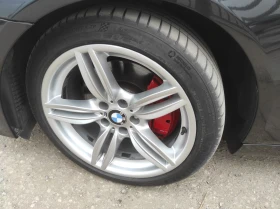 BMW 535 i      ! | Mobile.bg    15