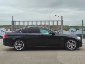Обява за продажба на BMW 535 i М ПАКЕТ ВНОС ОТ ШВЕЙЦАРИЯ РЕГИСТРИРАН! ~25 999 лв. - изображение 1