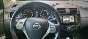 Обява за продажба на Nissan Pulsar 1.2t ~16 600 лв. - изображение 4