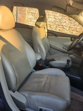 Nissan Primera | Mobile.bg    4