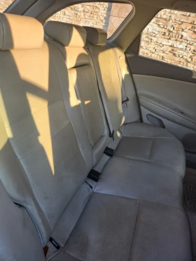 Nissan Primera | Mobile.bg    2