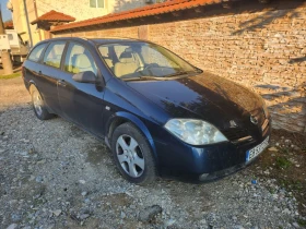 Nissan Primera | Mobile.bg    7