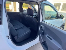 Dacia Lodgy STEPWAY EVRO 6W | Mobile.bg    12