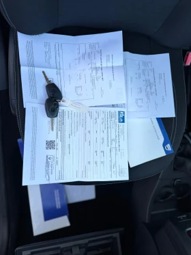 Dacia Lodgy STEPWAY EVRO 6W | Mobile.bg    15