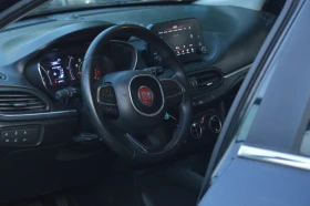 Fiat Tipo 1.4i /   | Mobile.bg    11