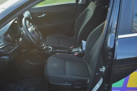 Fiat Tipo 1.4i /   | Mobile.bg    8