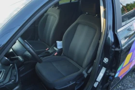 Fiat Tipo 1.4i /   | Mobile.bg    7