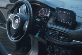 Fiat Tipo 1.4i /   | Mobile.bg    13