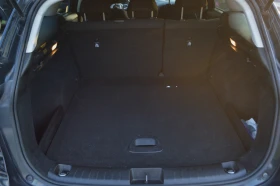Fiat Tipo 1.4i /   | Mobile.bg    10