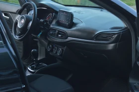 Fiat Tipo 1.4i /   | Mobile.bg    12