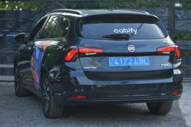 Fiat Tipo 1.4i /   | Mobile.bg    5