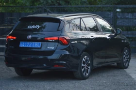 Fiat Tipo 1.4i /   | Mobile.bg    6