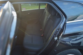 Fiat Tipo 1.4i /   | Mobile.bg    9
