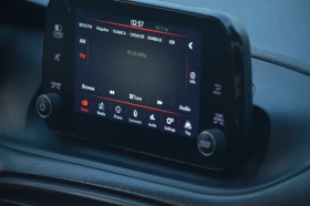 Fiat Tipo 1.4i /   | Mobile.bg    14