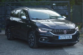     Fiat Tipo 1.4i /  