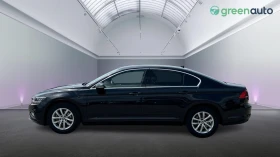 VW Passat 2.0 TDi DSG SCR Business, Месечна вноска от 499 л - 36990 лв. - 66729478 6