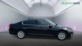 VW Passat 2.0 TDi DSG SCR Business, Месечна вноска от 499 л - 36990 лв. - 66729478 3