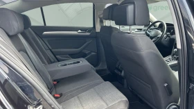 VW Passat 2.0 TDi DSG SCR Business, Месечна вноска от 499 л - 36990 лв. - 66729478 12