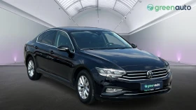 VW Passat 2.0 TDi DSG SCR Business, Месечна вноска от 499 л - 36990 лв. - 66729478 8