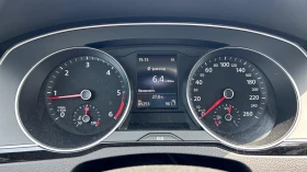 VW Passat 2.0 TDi DSG SCR Business, Месечна вноска от 499 л - 36990 лв. - 66729478 15