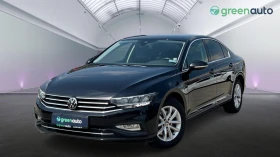 VW Passat 2.0 TDi  DSG SCR Business, Месечна вноска от 499 л