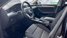 VW Passat 2.0 TDi DSG SCR Business, Месечна вноска от 499 л - 36990 лв. - 66729478 9