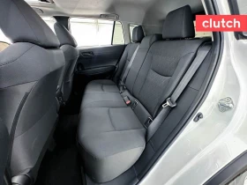 Toyota Corolla Cross LE* HeadUp* АвтоКредит* (ЦЕНА ДО БГ) - 45999 лв. - 19967430 9