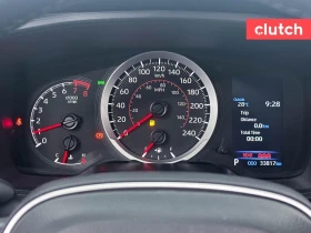 Toyota Corolla Cross LE* HeadUp* АвтоКредит* (ЦЕНА ДО БГ) - 45999 лв. - 19967430 11