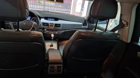Обява за продажба на Renault Laguna III ~7 000 лв. - изображение 10