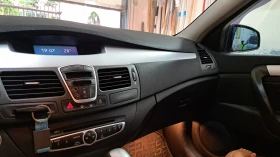 Обява за продажба на Renault Laguna III ~7 000 лв. - изображение 9
