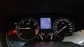Обява за продажба на Renault Laguna III ~7 000 лв. - изображение 7