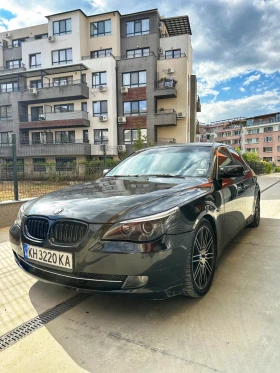 Обява за продажба на BMW 530 ~8 400 лв. - изображение 1
