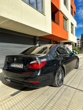 Обява за продажба на BMW 530 ~8 400 лв. - изображение 9