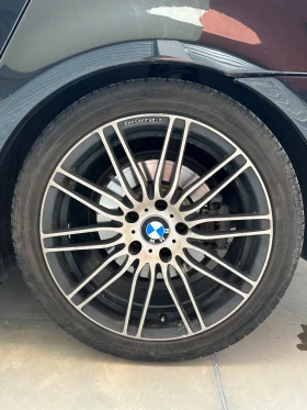 Обява за продажба на BMW 530 ~8 400 лв. - изображение 11