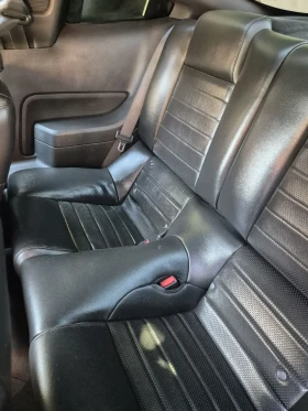 Обява за продажба на Ford Mustang 4.6 GT V8 ~21 200 EUR - изображение 8