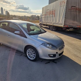 Обява за продажба на Fiat Bravo ~3 200 лв. - изображение 1