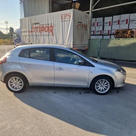Обява за продажба на Fiat Bravo ~3 200 лв. - изображение 2
