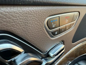 Mercedes-Benz S 350 4-matic/Нов внос от Белгия! - 40900 лв. - 17759322 15