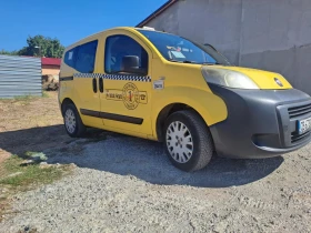 Fiat Qubo | Mobile.bg    2