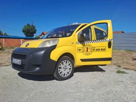  Fiat Qubo