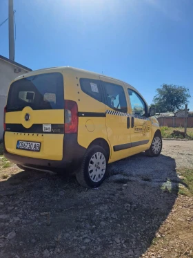 Fiat Qubo | Mobile.bg    3