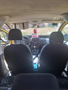 Fiat Qubo | Mobile.bg    6