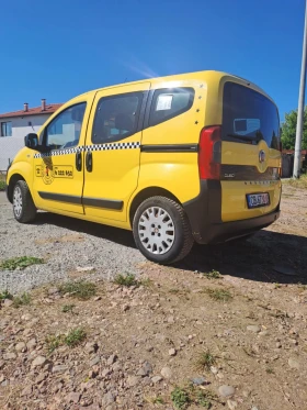 Fiat Qubo | Mobile.bg    4